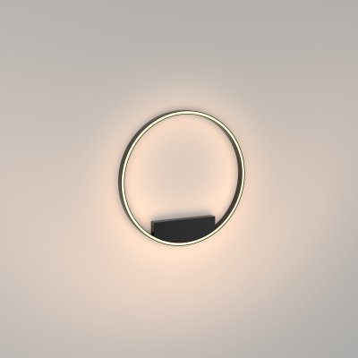 

Maytoni MOD058CL-L35B3K Rim, MOD058CL-L35B3K