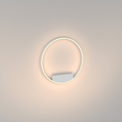 

Maytoni MOD058CL-L35W3K Rim, MOD058CL-L35W3K