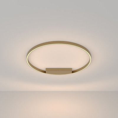 

Maytoni MOD058CL-L50BS3K Rim, MOD058CL-L50BS3K