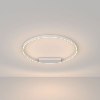 

Maytoni MOD058CL-L50W3K Rim, MOD058CL-L50W3K