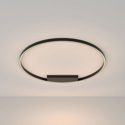 

Maytoni MOD058CL-L65B3K Rim, MOD058CL-L65B3K