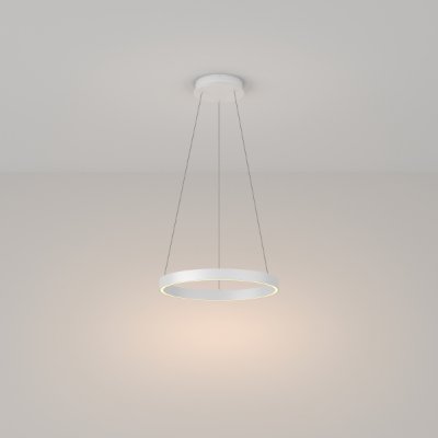 

Maytoni MOD058PL-L22W3K Rim, MOD058PL-L22W3K