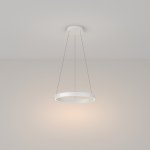 Подвесной светильник Maytoni MOD058PL-L22W3K Rim