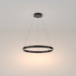 Подвесной светильник Maytoni MOD058PL-L32B3K Rim