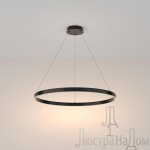Подвесной светильник Maytoni MOD058PL-L42B3K Rim