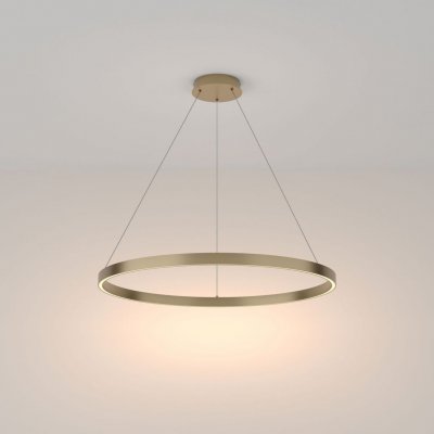 

Maytoni MOD058PL-L54BS3K Rim, MOD058PL-L54BS3K