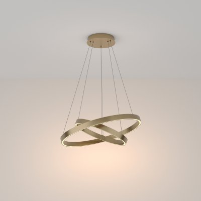 

Maytoni MOD058PL-L100BS3K Rim, MOD058PL-L100BS3K
