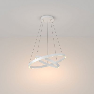 

Maytoni MOD058PL-L42W3K Rim, MOD058PL-L42W3K