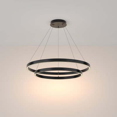 

Maytoni MOD058PL-L74B3K Rim, MOD058PL-L74B3K