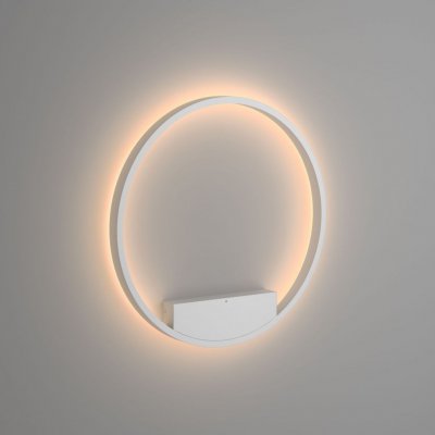 

Maytoni MOD058WL-L35W3K Rim, MOD058WL-L35W3K