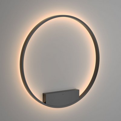 

Maytoni MOD058WL-L50B3K Rim, MOD058WL-L50B3K
