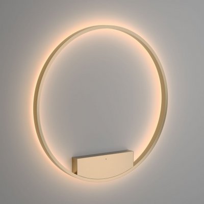 

Maytoni MOD058WL-L50BS3K Rim, MOD058WL-L50BS3K