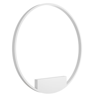 

Настенный светильник (бра) Maytoni MOD058WL-L50W4K, MOD058WL-L50W4K