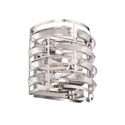 

Бра Maytoni MOD067WL-01CH Frontera, MOD067WL-01CH