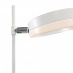 Настольный светильник Maytoni MOD070TL-L8W3K 