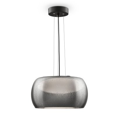

Светильник подвесной Maytoni MOD073CL-L13B3K, MOD073CL-L13B3K