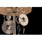 Настольная лампа Maytoni MOD075TL-01N Kira