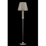 Торшер Maytoni MOD076FL-01N Krona