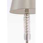 Торшер Maytoni MOD076FL-01N Krona