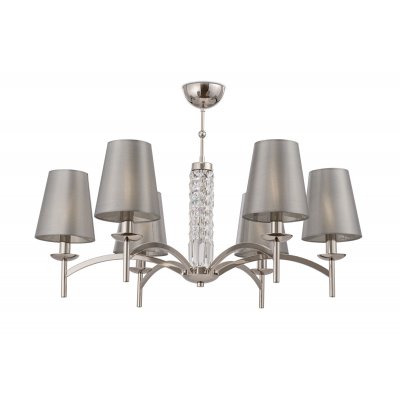 

Люстра Maytoni MOD064PL-08N Beira, MOD064PL-08N