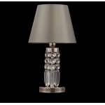 Настольная лампа Maytoni MOD076TL-01N Krona