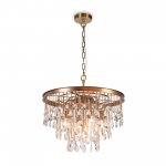 Подвесной светильник Maytoni MOD091PL-05G 