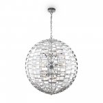 Подвесной светильник Maytoni MOD092PL-12CH