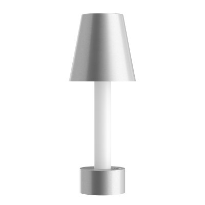 

Maytoni MOD104TL-3AGR3K Tet-a-tet, MOD104TL-3AGR3K