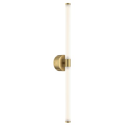 

Настенный светильник (бра) Maytoni MOD106WL-L16G3K, MOD106WL-L16G3K
