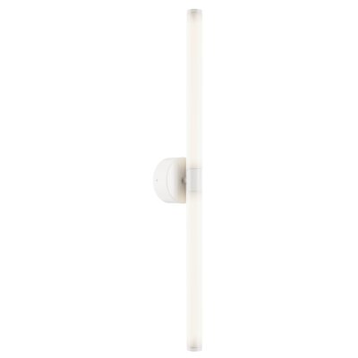 

Настенный светильник (бра) Maytoni MOD106WL-L16W3K, MOD106WL-L16W3K