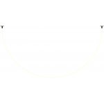 Подвесной светильник Maytoni MOD146PL-L40B3K Tau