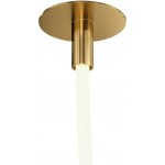 Подвесной светильник Maytoni MOD146PL-L40G3K Tau