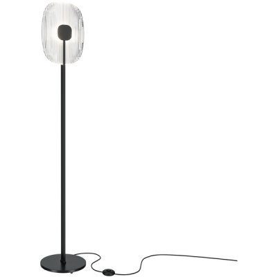 

Maytoni MOD152FL-L1BK
