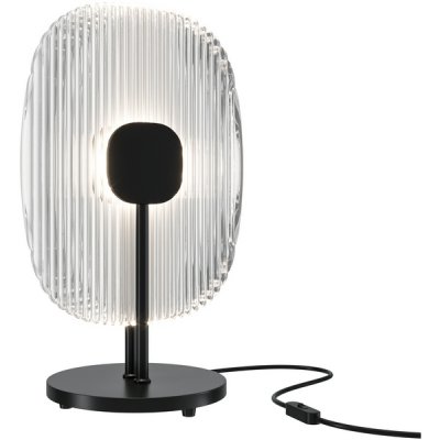 

Maytoni MOD152TL-L1BK