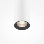 Maytoni MOD159PL-L6W4K2