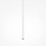 Maytoni MOD159PL-L6W4K2