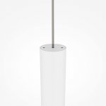 Maytoni MOD159PL-L6W4K2