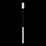 Maytoni MOD159PL-L6W4K2