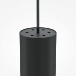 Подвесной светильник Maytoni MOD161PL-01B1 Pro Focus