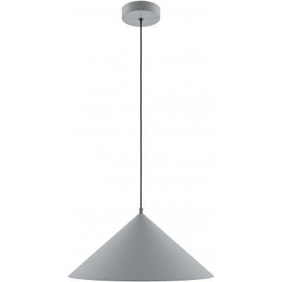 

Maytoni MOD168PL-01GR, MOD168PL-01GR
