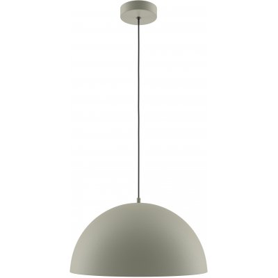 Подвесной светильник Maytoni MOD168PL-01BG Basic colors Подвесной светильник Maytoni MOD168PL-01BG Basic colors