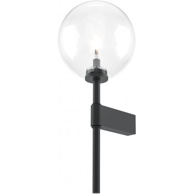 

Maytoni MOD172WL-01B, MOD172WL-01B