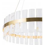 Подвесной светильник Maytoni MOD173PL-L45BS3K Mirage