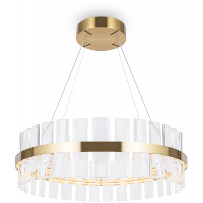 Подвесной светильник Maytoni MOD173PL-L45BS3K Mirage