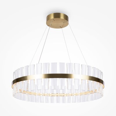 

Maytoni MOD173PL-L48BS3K, MOD173PL-L48BS3K