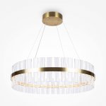 Подвесной светильник Maytoni MOD173PL-L60BS3K Mirage