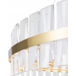 Подвесной светильник Maytoni MOD173PL-L60BS3K Mirage