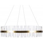 Подвесной светильник Maytoni MOD173PL-L60BS3K Mirage
