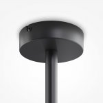 Подвесной светильник Maytoni MOD177PL-16G Memory