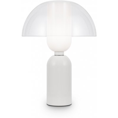 Настольный светильник Maytoni MOD177TL-01W Memory Настольный светильник Maytoni MOD177TL-01W Memory